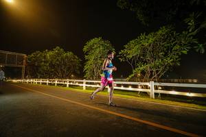 BIB: 
                            <button type="button" onclick="openModal(26553770)" class="btn btn-primary btn-sm float-right btn-popup" data-toggle="modal" data-target=".modal-high-quality">
                        <i class="fas fa-shopping-cart"></i> Add to Cart
                    </button>
                                            <button type="button" onclick="isThisMe(26553770, true)" class="btn btn-success btn-sm float-right btn-popup btn-isme hidden" data-toggle="tooltip" data-placement="bottom" title="นี่คือรูปของคุณใช่ไหม คลิกที่นี่เพื่อเอาเข้าอัลบั้ม">
                        <i class="fas fa-plus"></i> Add to album
                    </button>
                    <button type="button" onclick="isThisMe(26553770, false)" class="btn btn-warning btn-sm float-right btn-popup btn-isnotme hidden">
                        <i class="fas fa-ban"></i> Remove from album
                    </button>